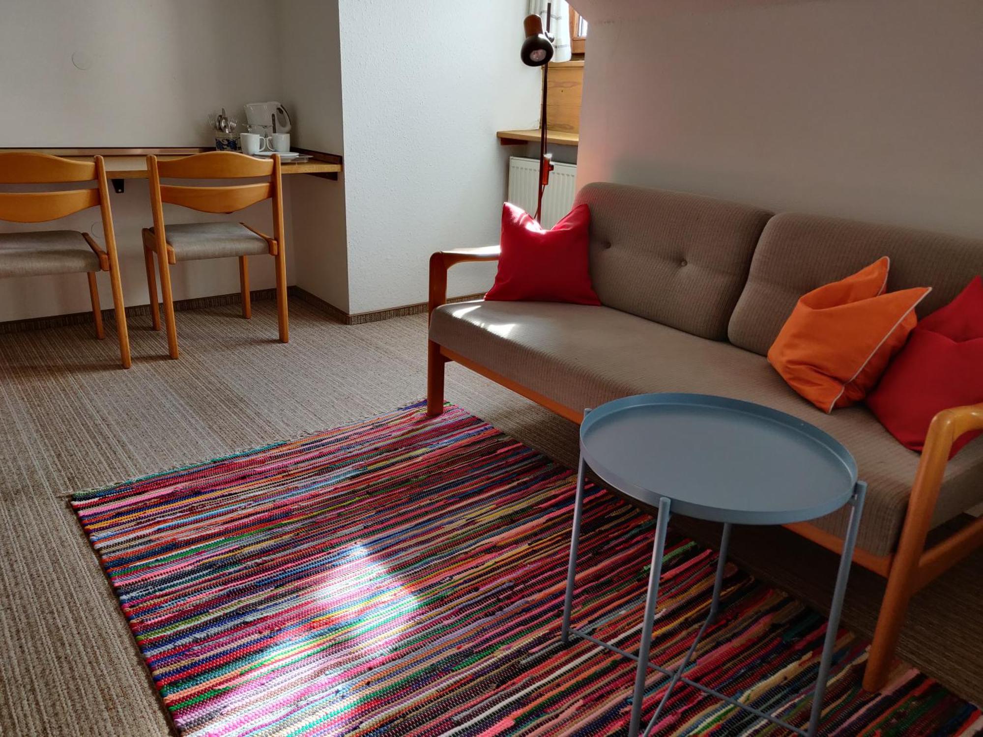Pension Margaretenhof Bayerbach Bagian luar foto