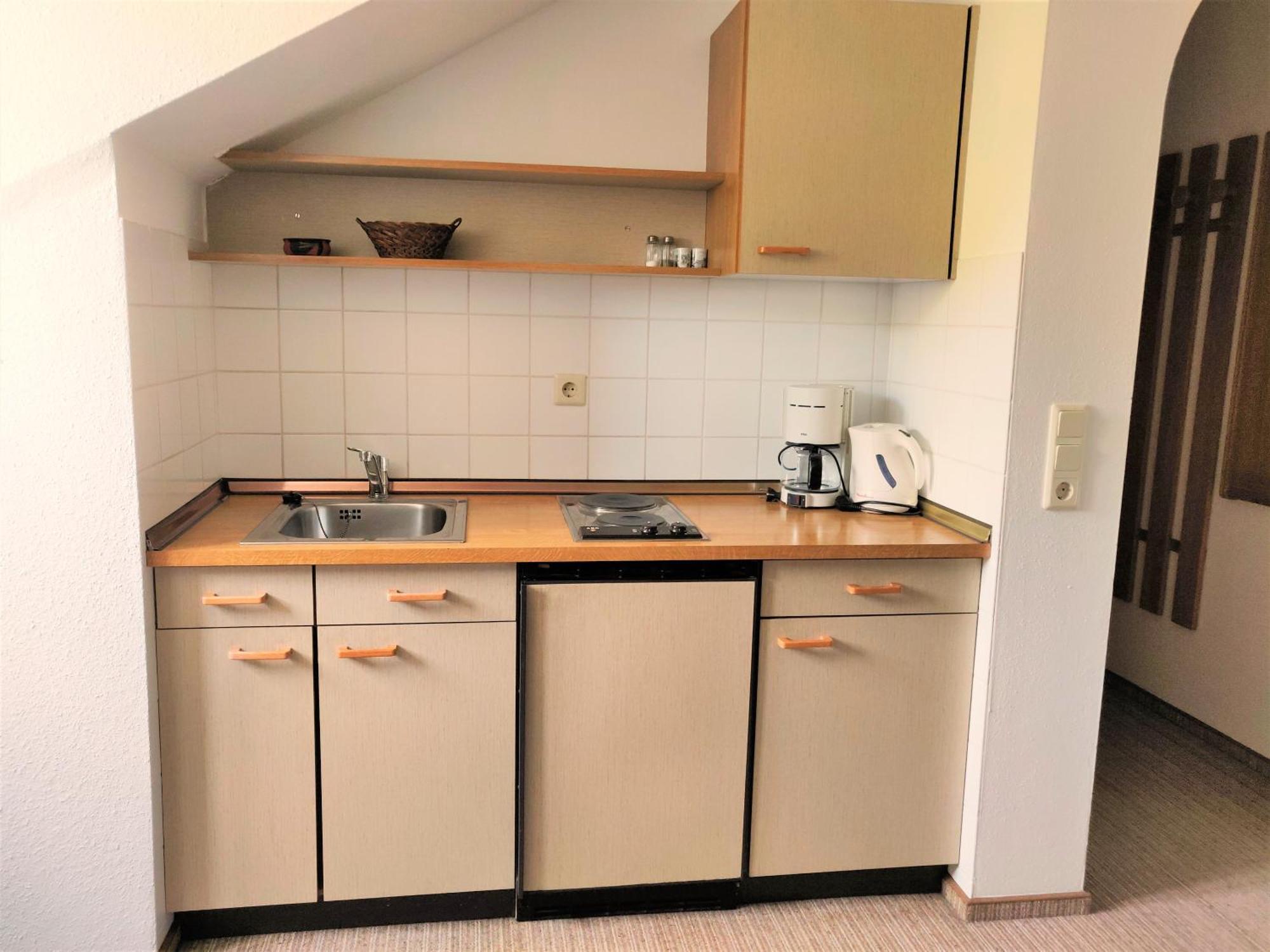 Pension Margaretenhof Bayerbach Bagian luar foto