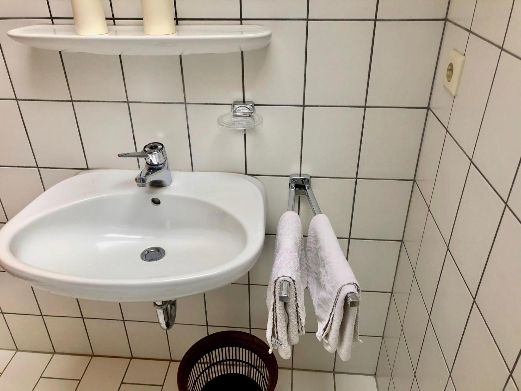 Pension Margaretenhof Bayerbach Bagian luar foto
