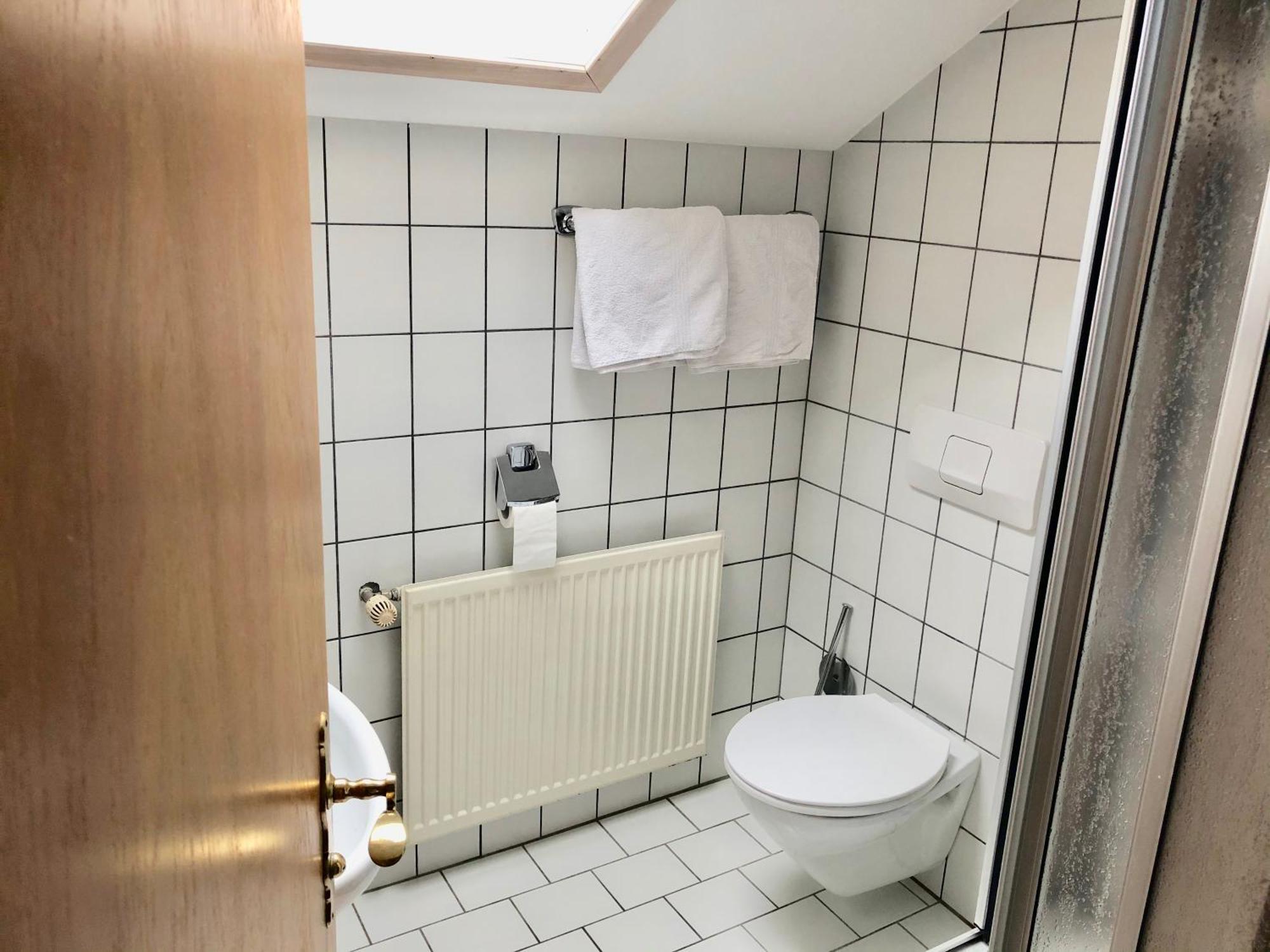 Pension Margaretenhof Bayerbach Bagian luar foto